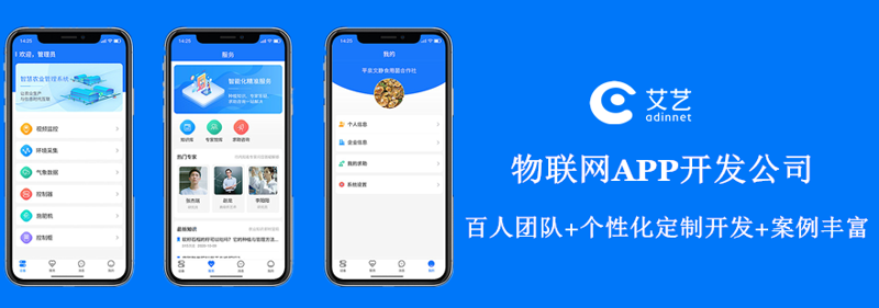 重庆软件开发:城市创新的引擎