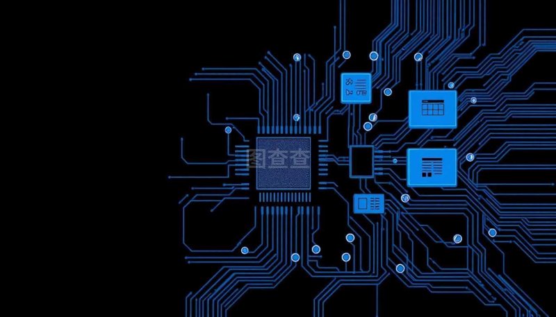 企业管理系统定制:构建个性化的运营工具