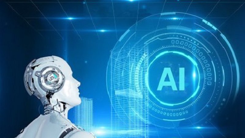 企业管理系统定制:助力企业数字化转型的新引擎